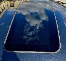 2011 Lexus IS 250 All Wheel Drive/Sunroof/Bluetooth - Photo 16