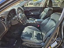 2011 Lexus IS 250 All Wheel Drive/Sunroof/Bluetooth - Photo 18