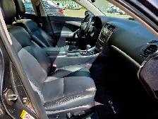 2011 Lexus IS 250 All Wheel Drive/Sunroof/Bluetooth - Photo 19