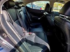2011 Lexus IS 250 All Wheel Drive/Sunroof/Bluetooth - Photo 20