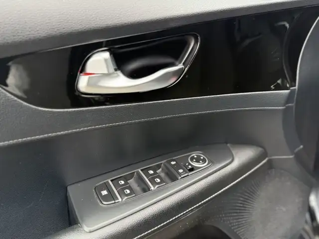 2019 KIA Forte EX  APPLE CARPLAY - Photo 11