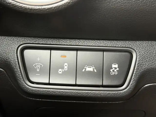 2019 KIA Forte EX  APPLE CARPLAY - Photo 16