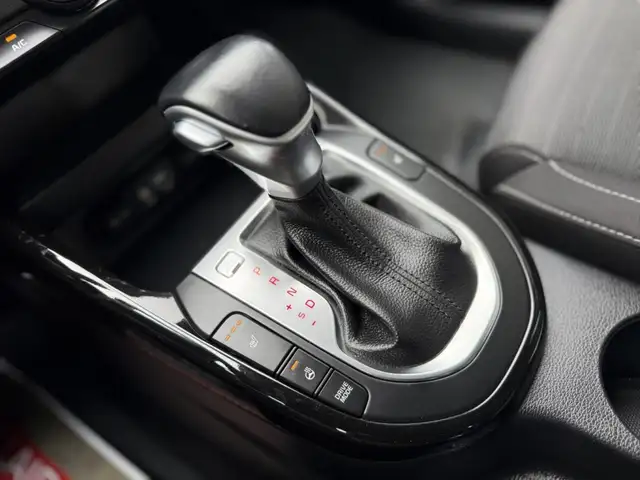 2019 KIA Forte EX  APPLE CARPLAY - Photo 19