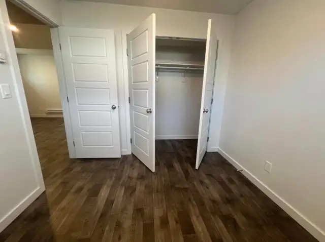 1 bedroom legal basement for rent in Brighton - Photo 3
