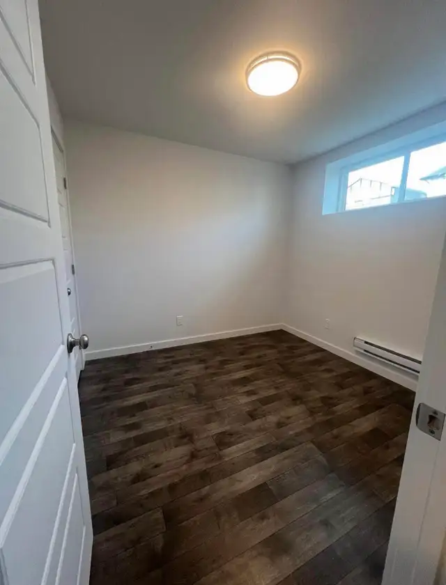 1 bedroom legal basement for rent in Brighton - Photo 4