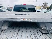 2018 Ford F150 XLT CREW CAB 4X4, 5.0L, V8, Clean Carfax, Clean T - Photo 10