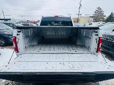 2018 Ford F150 XLT CREW CAB 4X4, 5.0L, V8, Clean Carfax, Clean T - Photo 11