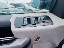 2018 Ford F150 XLT CREW CAB 4X4, 5.0L, V8, Clean Carfax, Clean T - Photo 16