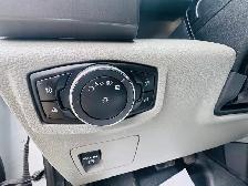2018 Ford F150 XLT CREW CAB 4X4, 5.0L, V8, Clean Carfax, Clean T - Photo 18