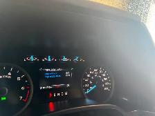 2018 Ford F150 XLT CREW CAB 4X4, 5.0L, V8, Clean Carfax, Clean T - Photo 21