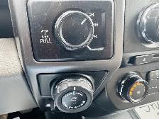 2018 Ford F150 XLT CREW CAB 4X4, 5.0L, V8, Clean Carfax, Clean T - Photo 22