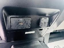 2018 Ford F150 XLT CREW CAB 4X4, 5.0L, V8, Clean Carfax, Clean T - Photo 25