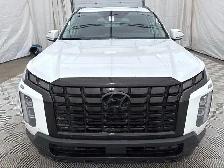 2024 Hyundai Palisade - Photo 2