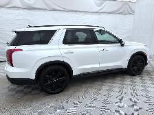2024 Hyundai Palisade - Photo 4