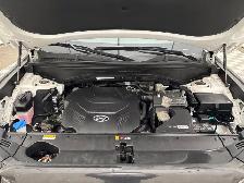 2024 Hyundai Palisade - Photo 8