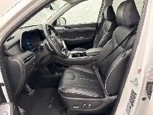2024 Hyundai Palisade - Photo 11