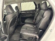 2024 Hyundai Palisade - Photo 12