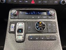 2024 Hyundai Palisade - Photo 17