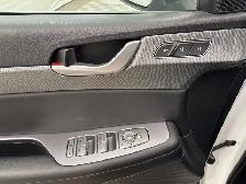 2024 Hyundai Palisade - Photo 19