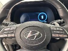 2024 Hyundai Palisade - Photo 20