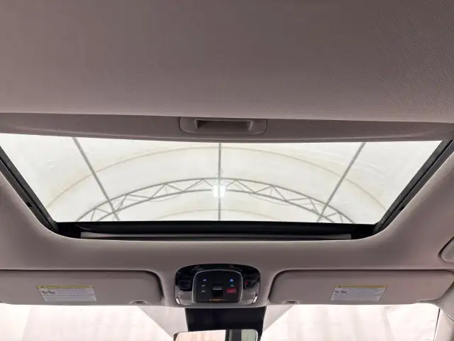 2024 Hyundai Palisade - Photo 22