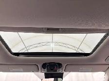 2024 Hyundai Palisade - Photo 22
