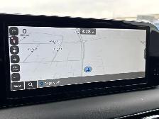 2024 Hyundai Palisade - Photo 24