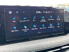 2024 Hyundai Palisade - Photo 25