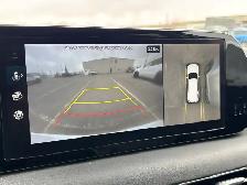 2024 Hyundai Palisade - Photo 26