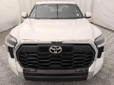 2025 Toyota Tundra - Photo 2