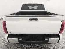 2025 Toyota Tundra - Photo 5