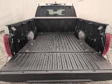 2025 Toyota Tundra - Photo 6