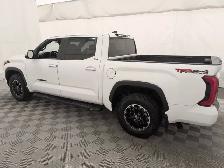 2025 Toyota Tundra - Photo 7