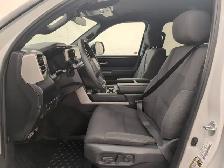 2025 Toyota Tundra - Photo 11