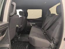 2025 Toyota Tundra - Photo 12