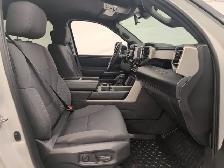 2025 Toyota Tundra - Photo 13