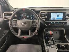 2025 Toyota Tundra - Photo 14