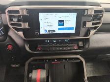 2025 Toyota Tundra - Photo 15