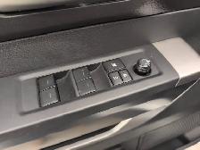 2025 Toyota Tundra - Photo 18