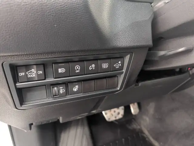 2025 Toyota Tundra - Photo 19