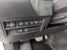 2025 Toyota Tundra - Photo 19