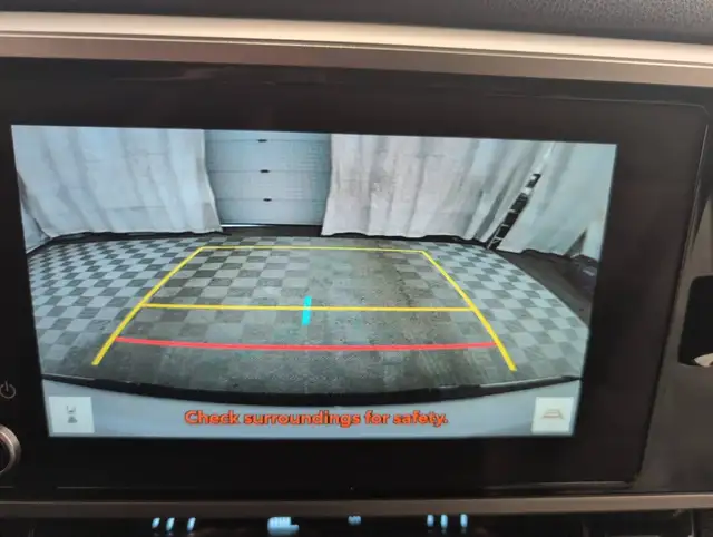 2025 Toyota Tundra - Photo 20