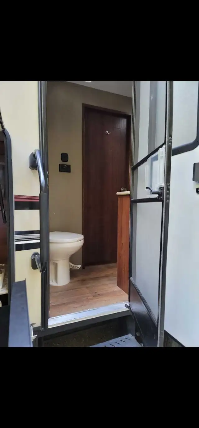 2015 Keystone Outback 312BHS - Photo 7