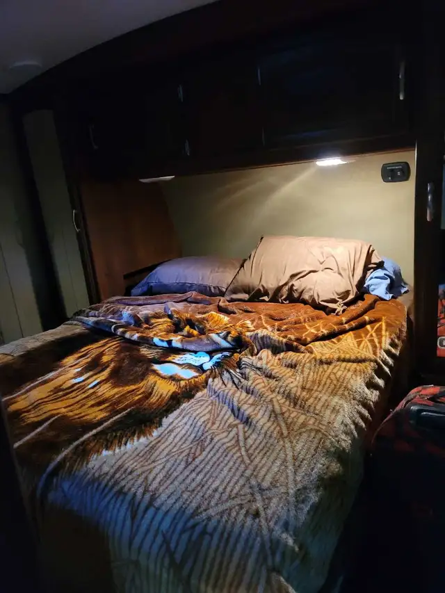 2015 Keystone Outback 312BHS - Photo 10