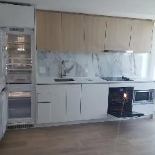 1100 Sheppard Avenue West