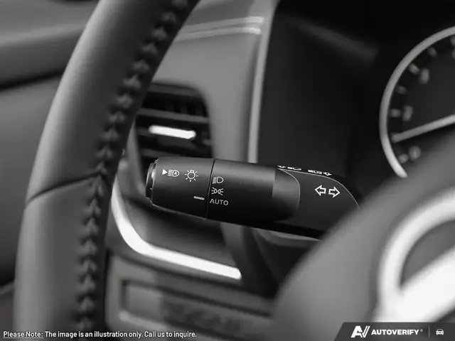 2026 Nissan Rogue - Photo 25