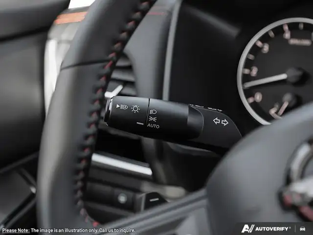 2026 Nissan Rogue Rock Creek - Photo 14