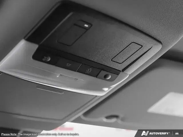 2026 Nissan Rogue Rock Creek - Photo 20