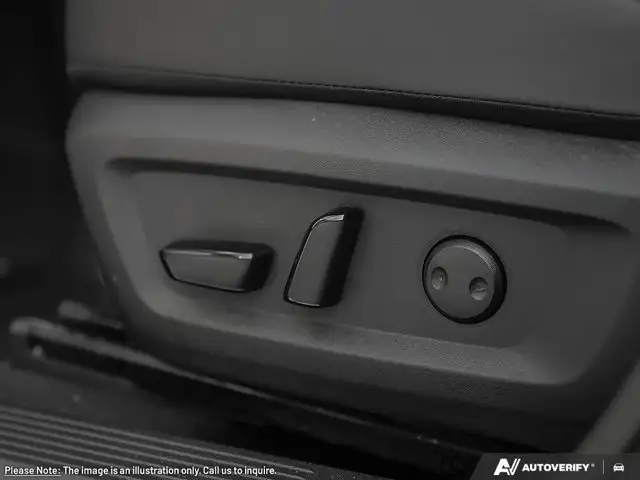 2026 Nissan Rogue Rock Creek - Photo 24