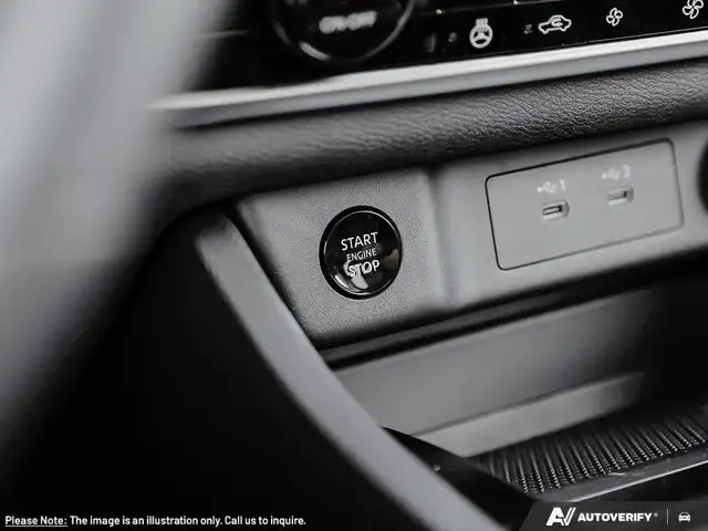 2026 Nissan Rogue Rock Creek - Photo 26